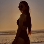 Onlyfans leak cyber_li 

 profile picture