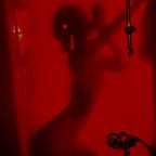 cyberb3bi (Cyber Baby) OnlyFans Leaked Videos and Pictures 

 profile picture
