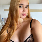 Onlyfans leaked cyberbadcochi21 

 profile picture