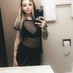 cyberbunnyclub (♡ bunny ♡) OnlyFans Leaked Pictures & Videos 

 profile picture