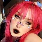 Free access to (cyberfae420) Leaks OnlyFans 

 profile picture