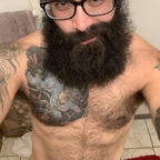 Free access to (@cyberhighguy) Leak OnlyFans 

 profile picture