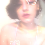 cyberkittyyy (kittyyy) free OnlyFans Leaked Videos and Pictures 

 profile picture