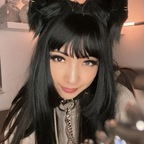 Download cybermira OnlyFans videos and photos for free 

 profile picture