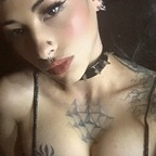 cybernymph27 (⛓🧝🏻‍♀️Cyber Nymph🧝🏻‍♀️⛓) free OnlyFans content 

 profile picture