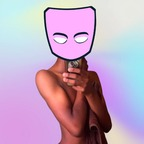 Download cyberphanes OnlyFans videos and photos for free 

 profile picture