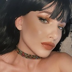 Download cyberpixie666 OnlyFans leaks for free 

 profile picture
