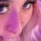 Download cyberrexangel OnlyFans videos and photos for free 

 profile picture