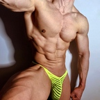 Onlyfans leak cyberstudxxx 

 profile picture