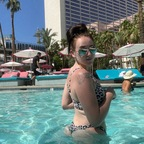 Lexus (cyberthvt) Leaked OnlyFans 

 profile picture