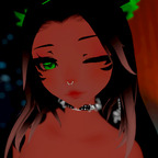 cybertrixxxie OnlyFans Leaked Photos and Videos 

 profile picture