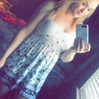 Download cybervalentine OnlyFans leaks for free 

 profile picture