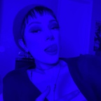 Download cybervampiire OnlyFans videos and photos for free 

 profile picture