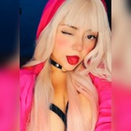 cyborg.sailor (Lilly) OnlyFans content 

 profile picture