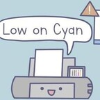 Download cyborgdreams OnlyFans content for free 

 profile picture