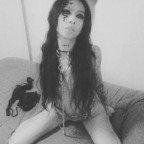 cyborgnoire (Cyborg) OnlyFans content 

 profile picture