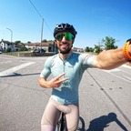 Onlyfans leak cyclingrob 

 profile picture