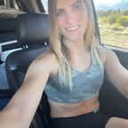 Download cyclynn91 OnlyFans content for free 

 profile picture