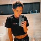 cyejeffrey2 OnlyFans Leaks 

 profile picture