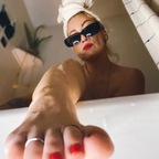 cyn.eniko (SoCal Cyn) free OnlyFans Leaked Pictures and Videos 

 profile picture