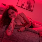cyn_dr3lla OnlyFans Leaked 

 profile picture