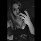 cynchyn (Chyn🤤) OnlyFans Leaked Content 

 profile picture