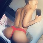 cyncity11 OnlyFans Leaked 

 profile picture