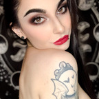 Free access to @cyndasquil Leaked OnlyFans 

 profile picture