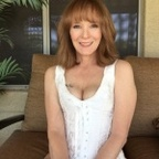 Cyndi Cynful Sinclair (@cyndicynful) Leaks OnlyFans 

 profile picture