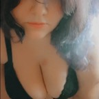 Onlyfans leak cynicalbuns01 

 profile picture