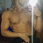cynicalgodzend OnlyFans Leaks 

 profile picture
