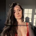 cynicalskin OnlyFans Leaked Photos and Videos 

 profile picture