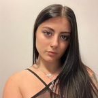 cynicalskinfree (Scar 💦) OnlyFans content 

 profile picture