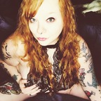 cynistercandie (Cynister Candie) OnlyFans Leaked Content 

 profile picture