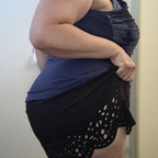 cynnamons OnlyFans Leaked Photos and Videos 

 profile picture