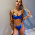 cynsim (CynSim) OnlyFans Leaked Pictures and Videos 

 profile picture