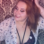 Onlyfans leaks cynthia.k 

 profile picture