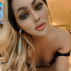 Download cynthia77 OnlyFans content for free 

 profile picture