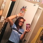 cynthiaa (Cynthia Taylor) free OnlyFans Leaked Pictures & Videos 

 profile picture