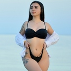 cynthiableauvip OnlyFans Leak 

 profile picture