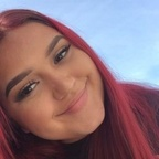 Download cynthiajoyyy OnlyFans leaks for free 

 profile picture