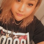 Free access to cynthiarose Leaked OnlyFans 

 profile picture