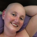 cynthiascheeks OnlyFans Leaked 

 profile picture