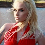 cynthiatazer (Cynthia) OnlyFans Leaks 

 profile picture