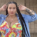 cynthibby OnlyFans Leaked 

 profile picture
