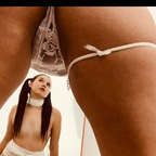 Onlyfans leak cynthiiagirl 

 profile picture