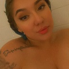 Free access to (@cynv21) Leak OnlyFans 

 profile picture