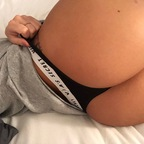 Download cyostvv OnlyFans videos and photos for free 

 profile picture
