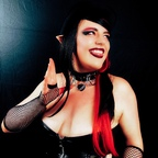 cypresshill69 OnlyFans Leaks 

 profile picture