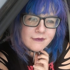 cyshouseofwhorrors OnlyFans Leaked Photos and Videos 

 profile picture